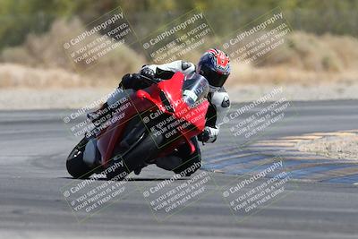 media/Apr-17-2025-Racers Edge (Thu) [[0a0c127f11]]/B Group/6-Session 3 (Turn 2)/